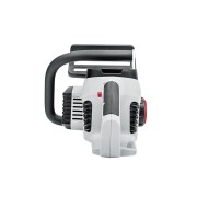 Motosega a batteria 36V Energy Flex Al-Ko CS 4030