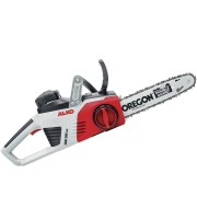 Motosega a batteria 36V Energy Flex Al-Ko CS 4030