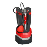 Pompa sommersa a pressione 4 giranti Al-Ko 113281 Dive 6500/34