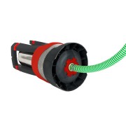 Pompa sommersa a pressione 4 giranti Al-Ko Dive 6500/34