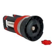 Pompa sommersa a pressione 4 giranti Al-Ko Dive 6500/34