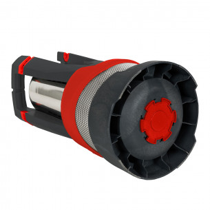 Pompa sommersa a pressione 4 giranti Al-Ko 113281 Dive 6500/34 2