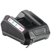 Caricabatteria Al-Ko 36V C130 Li 113281