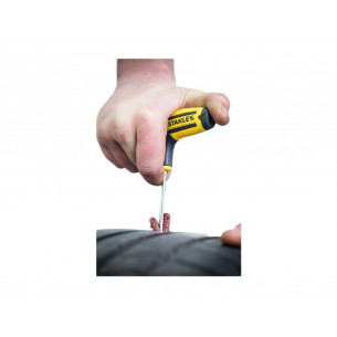 Kit-riparazione-pneumatici-Stanley-STHT80891-0 2