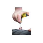 Kit-riparazione-pneumatici-Stanley-STHT80891-0