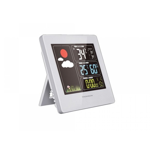 Stazione-meteorologica-con-sensore-esterno-Thomson-513630