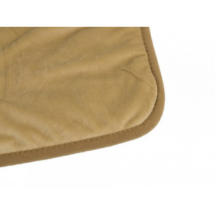 Tappeto-per-cani-e-gatti-soft-beige 2