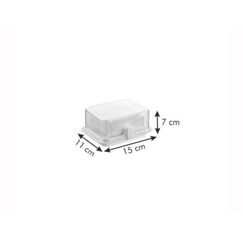 Contenitore-porta-burro-Tescoma-purity-11x15-h7cm-891830