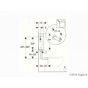 Cassetta-WC-doppio-flusso-AP117-Idro-Bric 2