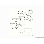 Cassetta-WC-doppio-flusso-AP117-Idro-Bric