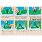 Compo-Bio-trappola-ferormoni-susine-prugne-2pz