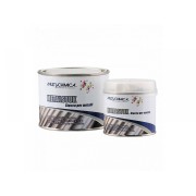 Stucco-per-metalli-Multichimica-Metalstuk