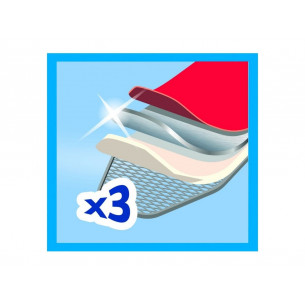 copriasse-telo-stiro-premium-2in1-universale 2