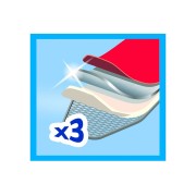 Copriasse-Telo-stiro-Premium-2in1-universale