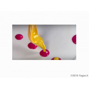 Stilografica-decoratrice-Tescoma-Delicia-630538 2