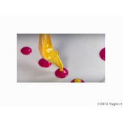 Stilografica-decoratrice-Tescoma-Delicia-630538