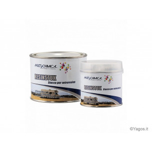 Stucco-per-vetroresina-Multichimica-Resinstuk