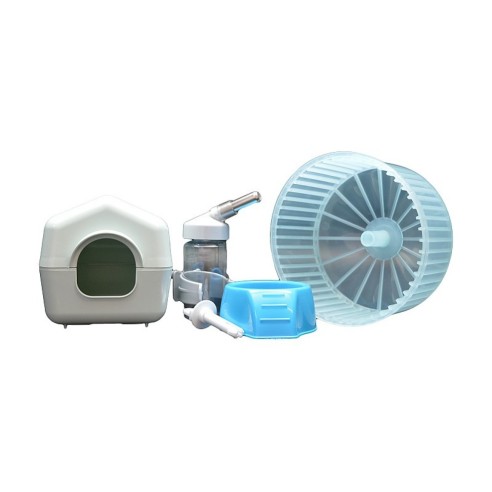 Gabbia-per-criceti-Ferplast-46x295-h-225cm-57009411