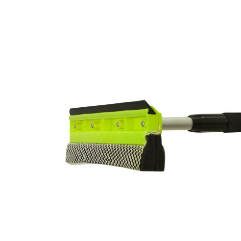 Spatola-pulivetro-tergivetri-telescopico