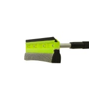 Spatola-pulivetro-tergivetri-telescopico