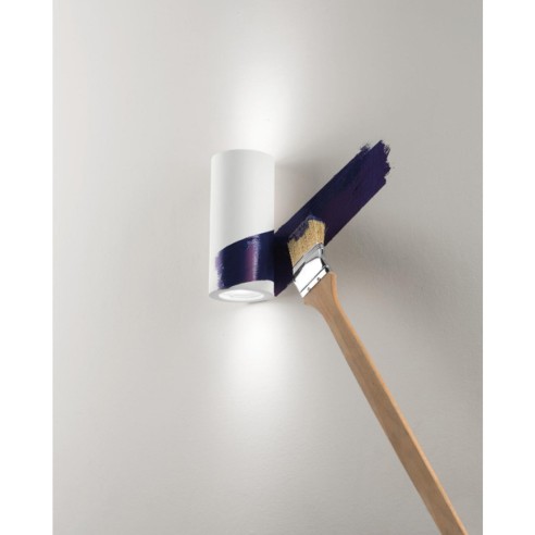 verniciabile IN.TEC.