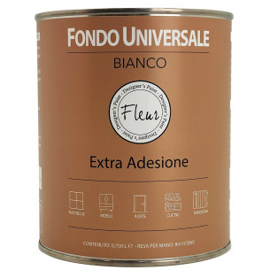 Fondo universale extra adesione Fleur