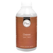 Pulitore extra potente base acqua Fleurpaint Cleaner 1L