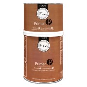 Fondo extra aggrappante Primer P a base acqua A+B 1L Fleurpaint