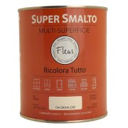Super smalto multi-superficie Fleur 750 ml