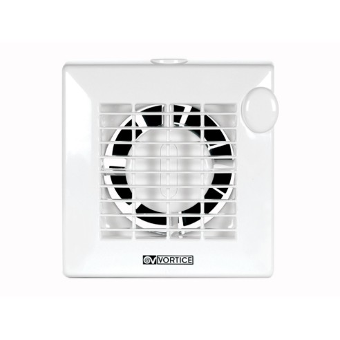 Aspiratore-elicoidale-da-muro-Vortice-diam-150-mm-11401