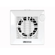 Aspiratore-elicoidale-da-muro-Vortice-diam-150-mm-11401