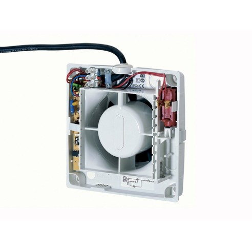 Aspiratore-elicoidale-da-muro-Vortice-diam-120-mm-automatico