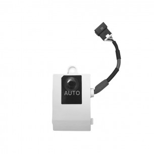 Kit WiFi per condizionatore Argo Split modulo 398100774