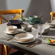 linea Ritual gres porcellanato