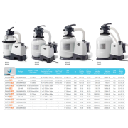 Piscina-INTEX-fuori-terra-Ultra-Frame-XTR-26364