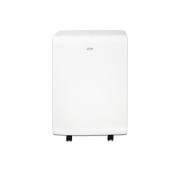 Deumidificatore purificatore Argo Dry Pury 25