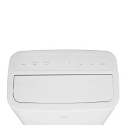 Condizionatore portatile climatizzatore Argo Madison 10000 BTU/h