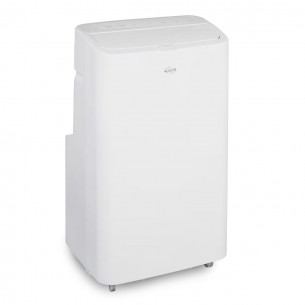 Condizionatore portatile climatizzatore Argo Madison 10000 BTU/h