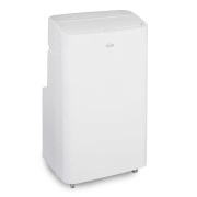 Condizionatore portatile climatizzatore Argo Madison 10000 BTU/h