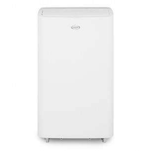 Condizionatore portatile climatizzatore Argo Madison 10000 BTU/h 2