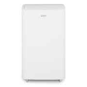 Condizionatore portatile climatizzatore Argo Madison 10000 BTU/h