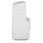 Condizionatore portatile climatizzatore Argo Madison 10000 BTU/h