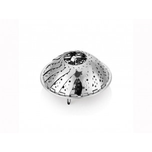 Cestello-per-cottura-a-vapore-Tescoma-Presto-644806