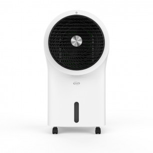 Raffrescatore Argo Polifemo Zeus