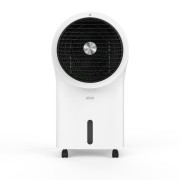 Raffrescatore Argo Polifemo Zeus