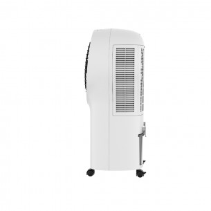 Raffrescatore Argo Polifemo Zeus 2