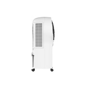 Raffrescatore Argo Polifemo Zeus