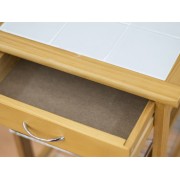 Carrello-da-cucina-in-legno-1-cassetto-e-ripiani-Arboris