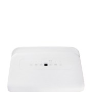 Deumidificatore purificatore Argo Dry Pury 17