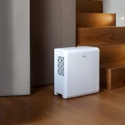 Deumidificatore purificatore Argo Dry Pury 17
